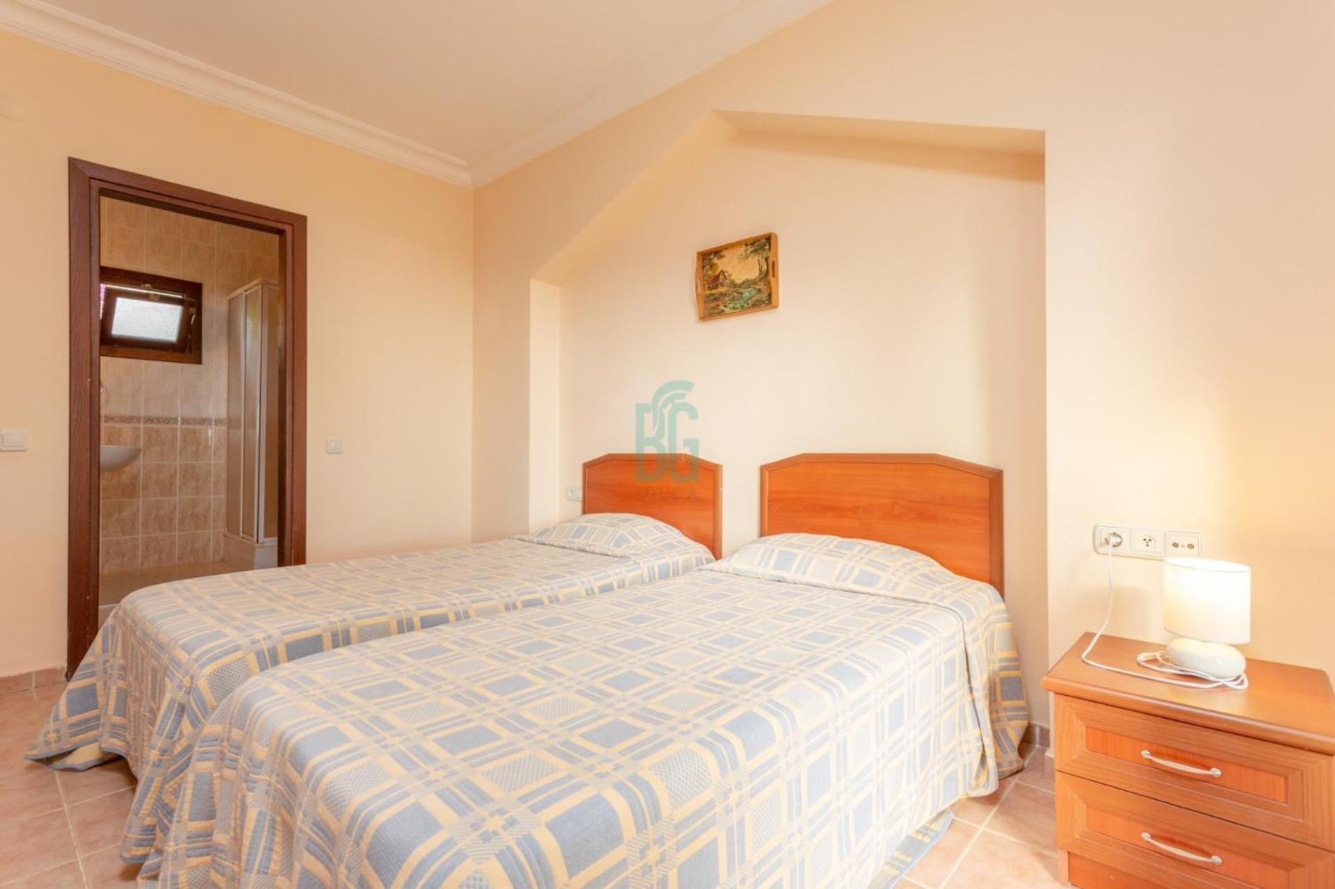 Bg Villas & Aparts Kaş Exterior photo